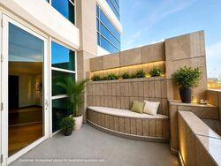 Riverside 48 (D9), Apartment #609020531